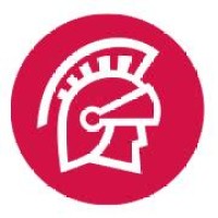Go Safeguard logo