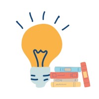 Mindslate Learning logo - Similar company to Mindslate