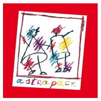 ASTRAPACE.murcia logo - Similar company to Assido
