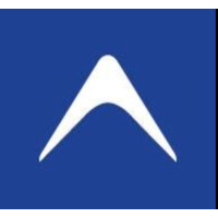 Alta Endüstriyel Mühendislik Ltd - ALTATECH logo - Similar company to Aldaş A.Ş.