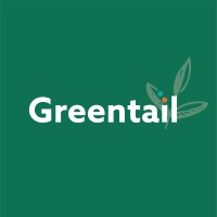 Greentail logo - Similar company to Nexva
