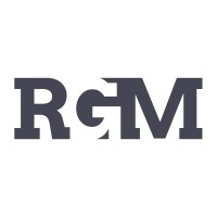 Rapid Growth Marketing AU/NZ logo - Similar company to Sticky Digital