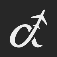 Simulation AI logo - Similar company to The Simulation Pulse