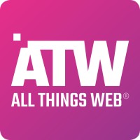 All Things Web® logo - Similar company to Casa Maintenance