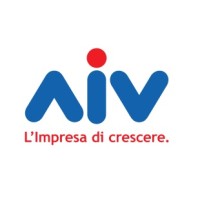 AIV | L'impresa di crescere logo - Similar company to Cisei!