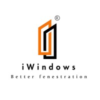 iWindows logo - Similar company to Tostum