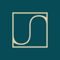 Suel Capital logo - Similar company to Acuster