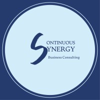 Continuous Synergy, LLC logo - Similar company to My Opsbox