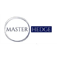 MASTERHEDGE UK logo - Similar company to Sinerji Consultancy