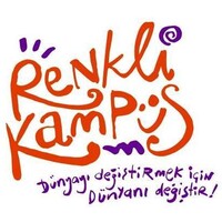 Renkli Kampüs logo - Similar company to Exp Danişmanlik Organi̇zasyon Ve Eği̇ti̇m A.Ş