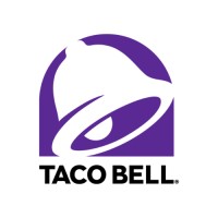 Taco Bell Thailand logo - Similar company to Chiang Rai