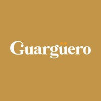 Guarguero Restaurant logo - Similar company to Afe