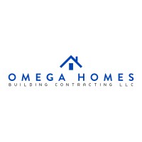 Omega Homes Building Contracting LLC