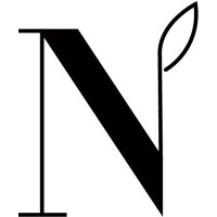 Nogu Sweets logo - Similar company to Nogu Studio