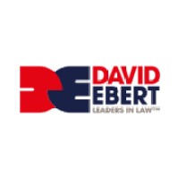 David Ebert LLP logo - Similar company to Lawlight