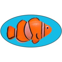 ARCEIS CONSEIL logo - Similar company to Arceis