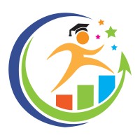 Steps To Win logo - Similar company to Abidors