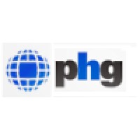 Planet Holdings Group, Llc