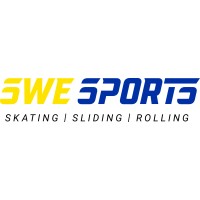 SweSports