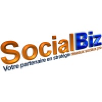 Socialbiz