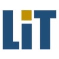 Light Innovation Technology Ltd logo - Similar company to Light Innovation Technology Usa