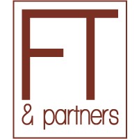FT & Partners S.r.l. logo - Similar company to Sdmi