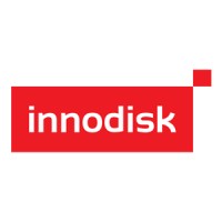 Innodisk Europe B.V. logo - Similar company to Aetina