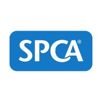 SPCA New Zealand logo - Similar company to 2 Degrees Nz