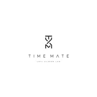Time Mate logo - Similar company to Timemate.Nl