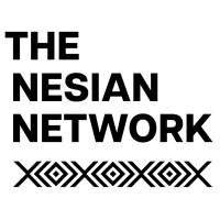 The Nesian Network logo - Similar company to Nexus - Future Leaders In Commercialisation