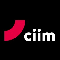 CIIM The Compound Interest Investment Management AG logo - Similar company to Durawealth