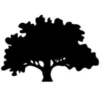 LIMBA Woodcraft ® logo - Similar company to Iac