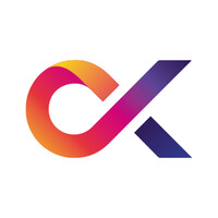 Axcera logo - Similar company to Nexbash