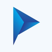 Peernetics logo - Similar company to Mistech Global