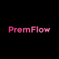 PremFlow logo - Similar company to Daas & Partners