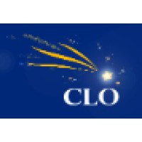 Community Living Opportunities