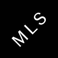 Myles Lucas Studio logo - Similar company to Nuplanet