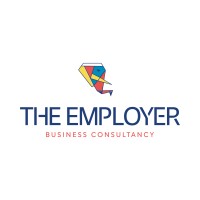 The Employer logo - Similar company to Navy Trans