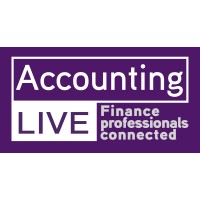 Accounting Live logo - Similar company to The Accounting Studio - Chartered Accountants