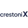 crestoniX Tax & Accounting Services logo - Similar company to Volanto Sp. Z O.O.
