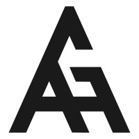 AAG Innovations Ltd logo - Similar company to Unihire