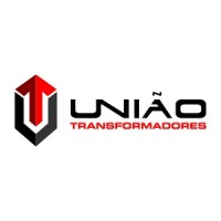 Transformadores União logo - Similar company to Alpha Transformadores