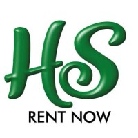 HouSmart logo - Similar company to Alchelabo