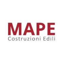 MA.PE Costruzioni Edili SRL logo - Similar company to Anyscraping