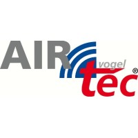 Air-Tec-Vogel GmbH logo - Similar company to Think