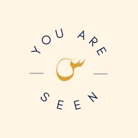 You Are س logo - Similar company to Funday