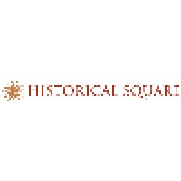 Historical Square Apartments