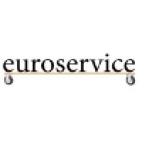 Euroservice