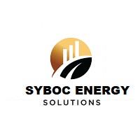 Syboc Energy Solutions Ltd
