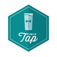 Who'S On Tap